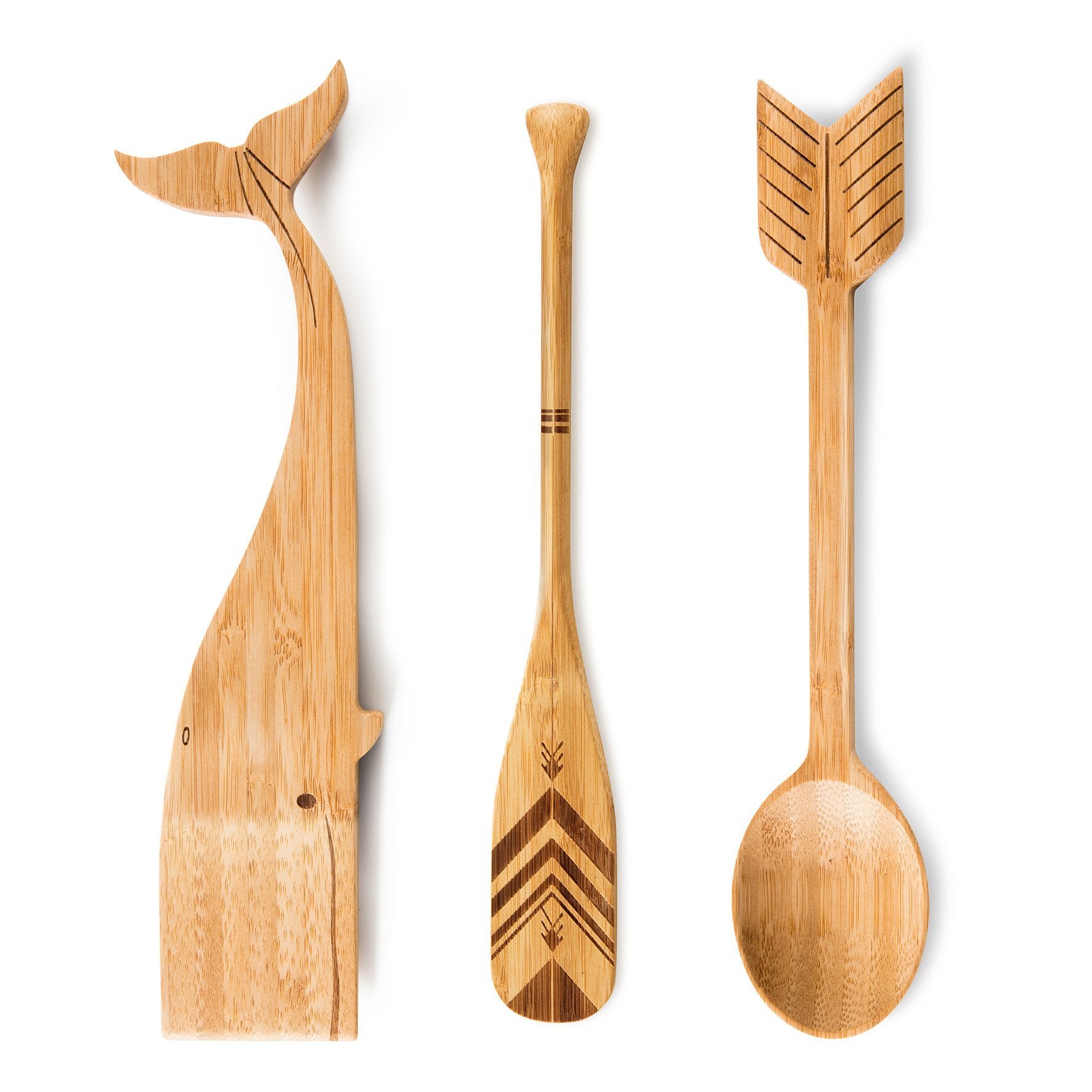 Kitchen Helper Robin Hood