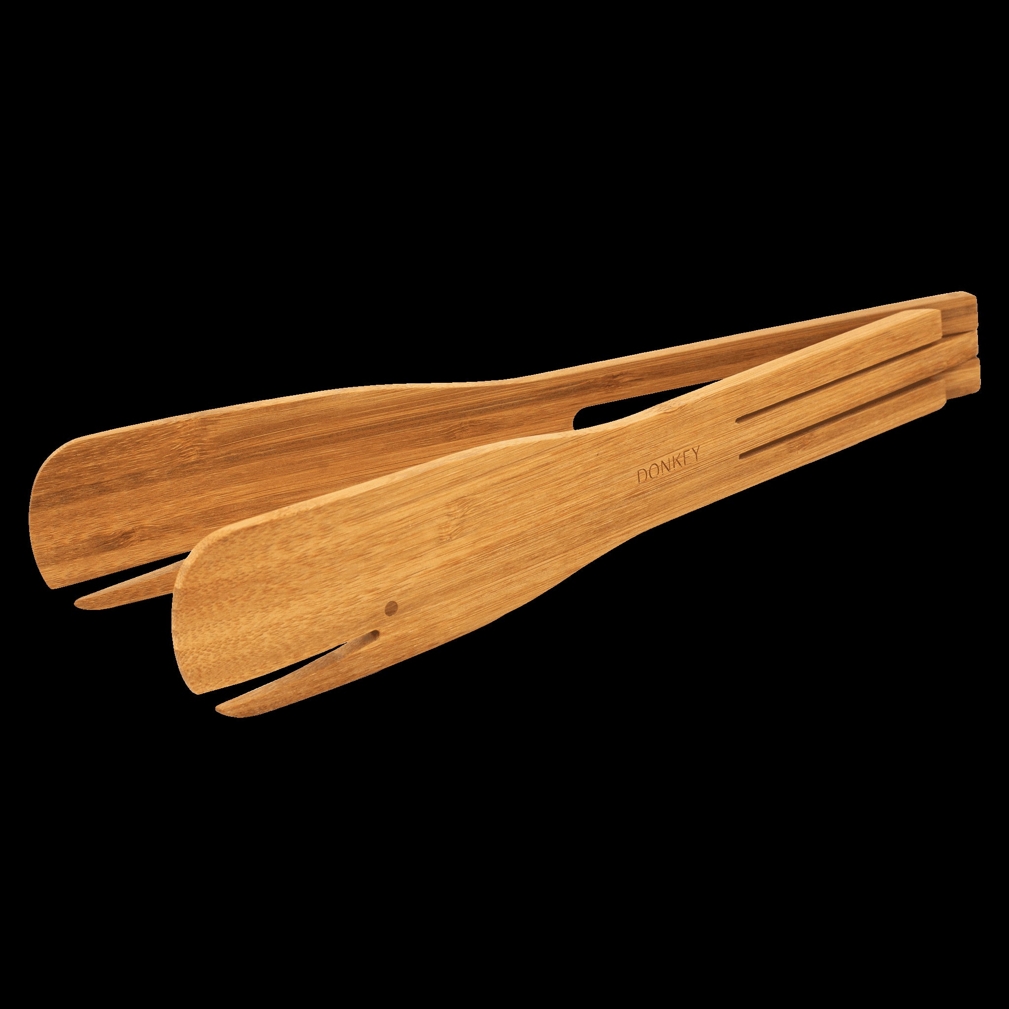 Mobby Dick Tongs
