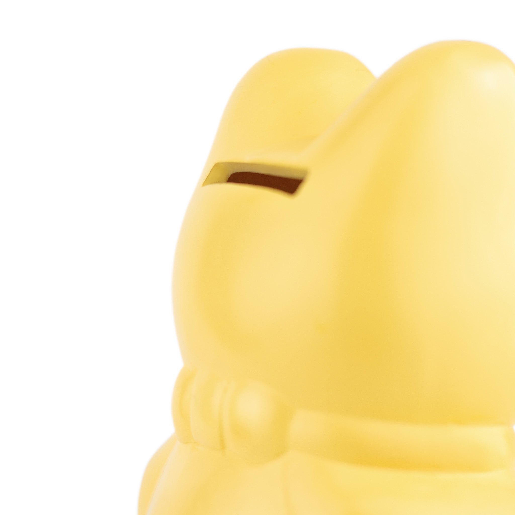 Lucky Cat Money Box