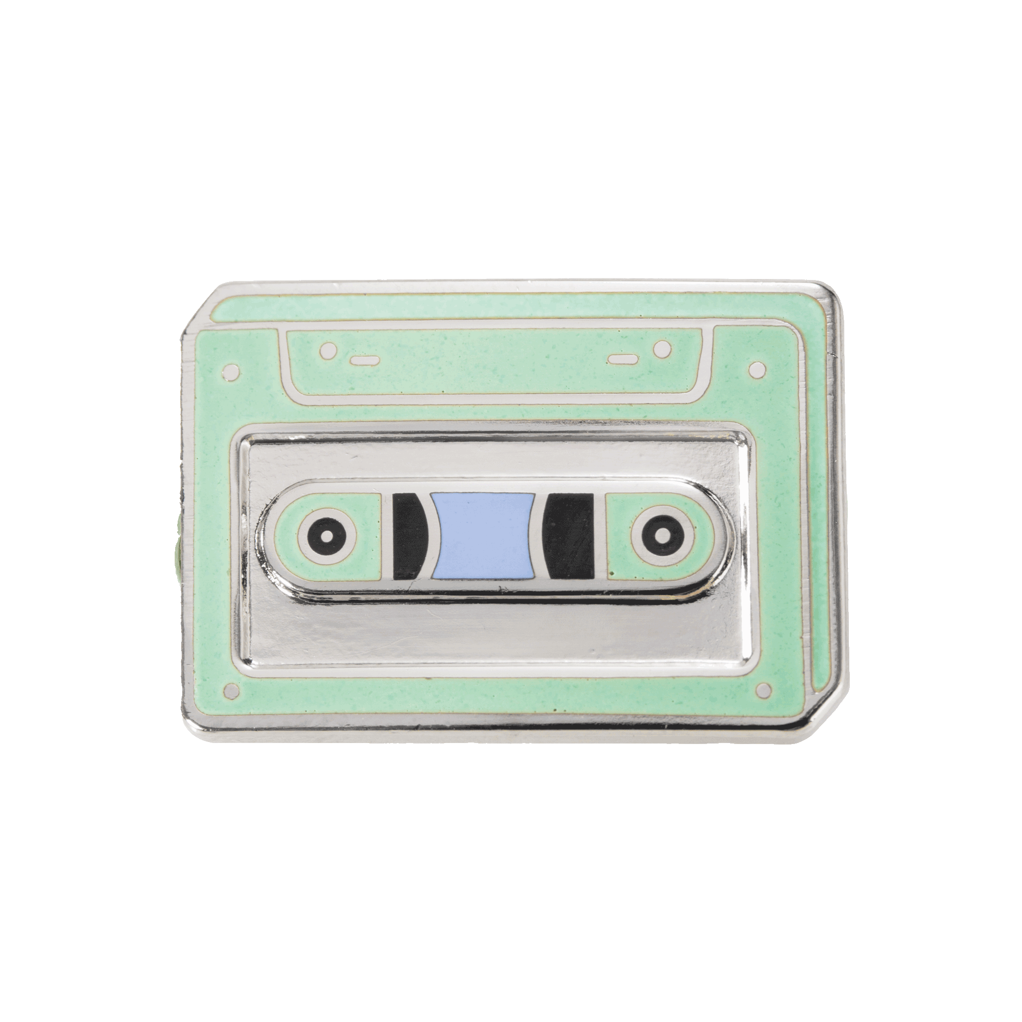 Pintastic Tape That